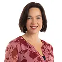 Hon Ginny Andersen