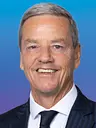 Hon Andrew Bayly