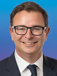 Cameron Brewer
