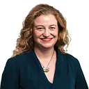 Hon Rachel Brooking