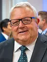 Rt Hon Gerry Brownlee