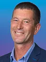 Mike Butterick