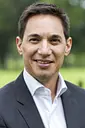 Dan Bidois