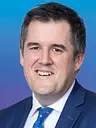 Hon Chris Bishop