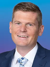 Tim Costley