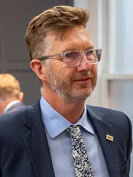Simon Court