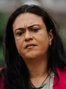 Hon Karen Chhour