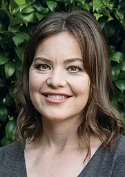 Hon Julie Anne Genter