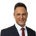 Shanan Halbert