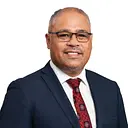 Hon Peeni Henare