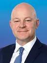 Hon Matt Doocey
