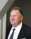 Hon Shane Jones