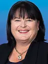 Dana Kirkpatrick