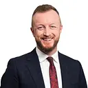 Hon Kieran McAnulty