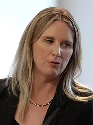 Laura McClure