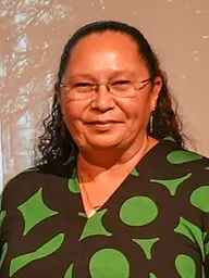 Hon Nicole McKee