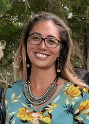 Hūhana Lyndon