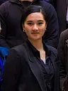 Hana-Rawhiti Maipi-Clarke