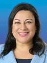 Rima Nakhle