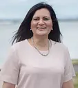 Dr Parmjeet Parmar