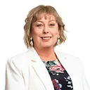 Dr Tracey McLellan