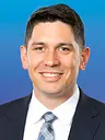 Hon James Meager
