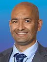 Hon Tama Potaka