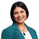 Hon Priyanca Radhakrishnan