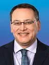 Hon Dr Shane Reti