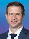 Hon Chris Penk