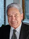 Rt Hon Winston Peters