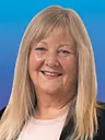 Hon Penny Simmonds
