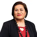 Lemauga Lydia Sosene