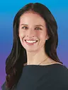 Hon Erica Stanford