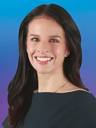 Hon Erica Stanford
