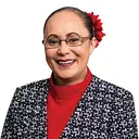 Hon Jenny Salesa
