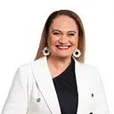 Hon Carmel Sepuloni