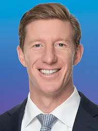 Sam Uffindell