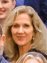 Tanya Unkovich