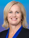 Hon Louise Upston