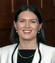 Hon Brooke van Velden