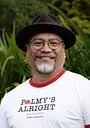 Teanau Tuiono