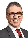 Hon Dr Duncan Webb