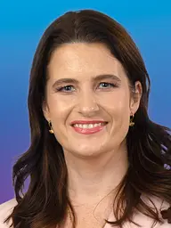 Hon Nicola Willis