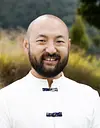 Dr Lawrence Xu-Nan