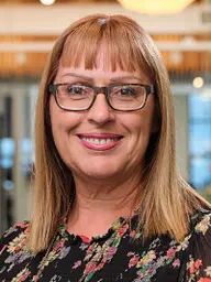Penny Gaylor
