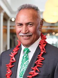 Ken Laban