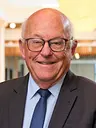 David Bassett