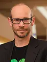 Quentin Duthie