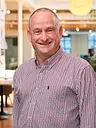 Simon Woolf